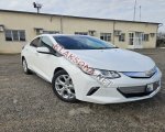продам Chevrolet Volt в пмр  фото 5