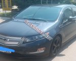 продам Chevrolet Volt в пмр  фото 1
