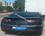 продам Chevrolet Volt в пмр  фото 2