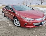 продам Chevrolet Volt в пмр  фото 5