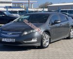 продам Chevrolet Volt в пмр  фото 6