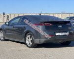 продам Chevrolet Volt в пмр  фото 2