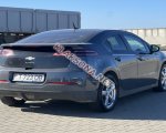 продам Chevrolet Volt в пмр  фото 1