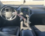 продам Chevrolet Volt в пмр  фото 3
