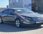 продам Chevrolet Volt в пмр  фото 5