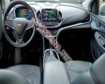 продам Chevrolet Volt в пмр  фото 4