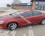 продам Chevrolet Volt в пмр  фото 5