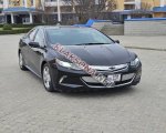 продам Chevrolet Volt в пмр  фото 4