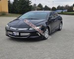 продам Chevrolet Volt в пмр  фото 3