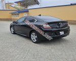 продам Chevrolet Volt в пмр  фото 1