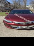 продам Chevrolet Volt в пмр  фото 3