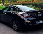 продам Chevrolet Volt в пмр  фото 1