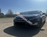 продам Chevrolet Volt в пмр  фото 2