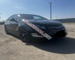 продам Chevrolet Volt в пмр  фото 1