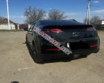 продам Chevrolet Volt в пмр  фото 3