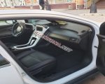 продам Chevrolet Volt в пмр  фото 3