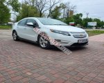 продам Chevrolet Volt в пмр  фото 2