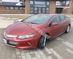 продам Chevrolet Volt в пмр  фото 3