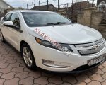 продам Chevrolet Volt в пмр  фото 4