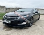 продам Chevrolet Volt в пмр  фото 2