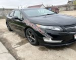 продам Chevrolet Volt в пмр  фото 6