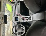 продам Chevrolet Volt в пмр  фото 4