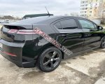 продам Chevrolet Volt в пмр  фото 2
