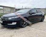 продам Chevrolet Volt в пмр  фото 4