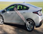 продам Chevrolet Volt в пмр  фото 2