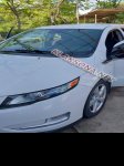продам Chevrolet Volt в пмр  фото 1