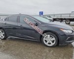 продам Chevrolet Volt в пмр  фото 5