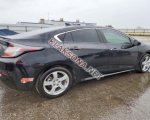 продам Chevrolet Volt в пмр  фото 4
