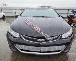 продам Chevrolet Volt в пмр  фото 2
