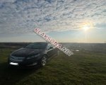 продам Chevrolet Volt в пмр  фото 2