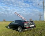 продам Chevrolet Volt в пмр  фото 3