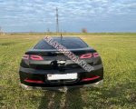 продам Chevrolet Volt в пмр  фото 1