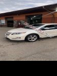 продам Chevrolet Volt в пмр  фото 2