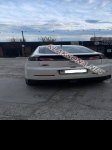 продам Chevrolet Volt в пмр  фото 4