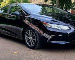 продам Chevrolet Volt в пмр  фото 5