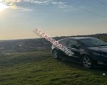 продам Chevrolet Volt в пмр  фото 2