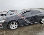 Chevrolet Volt 2018г. 4 100 $