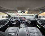 продам Chevrolet Volt в пмр  фото 5