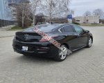 продам Chevrolet Volt в пмр  фото 4