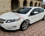 продам Chevrolet Volt в пмр  фото 3