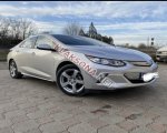 продам Chevrolet Volt в пмр  фото 2