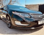 Chevrolet Volt 2012г. 7 200 $