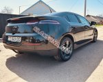 продам Chevrolet Volt в пмр  фото 3