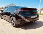 продам Chevrolet Volt в пмр  фото 1