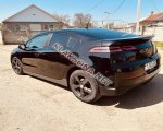 продам Chevrolet Volt в пмр  фото 6