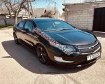 продам Chevrolet Volt в пмр  фото 3